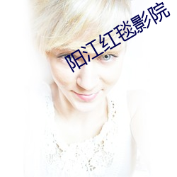 人生就是博·(中国区)官方网站