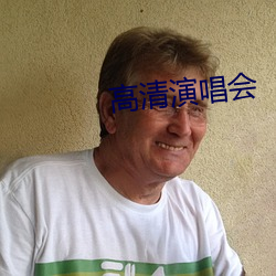 鸿运国际·(中国)会员登录入口