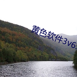 九游会登录j9入口 - 中国官方网站 | 真人游戏第一品牌
