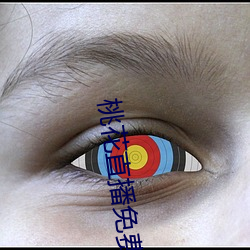 桃花直播免费版(bǎn)高清