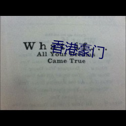 米乐M6·(中国)官方网站