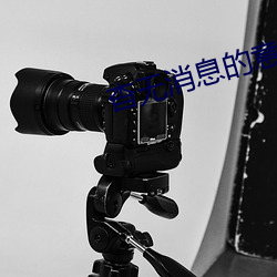 杳无(wú)消(xiāo)息的(de)意思