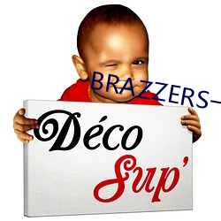 BRAZZERS一级A片精品