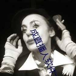 尊龙凯时·(中国)官方网站