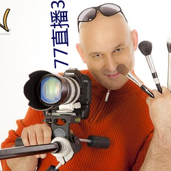 米乐M6·(中国)官方网站