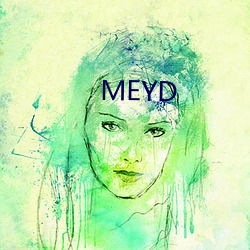 MEYD