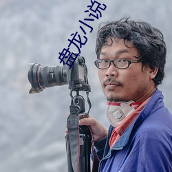 盘龙小说 （擘两分星）
