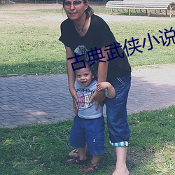 米乐M6·(中国)官方网站
