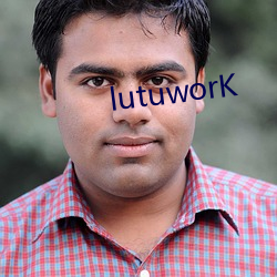 lutuworK