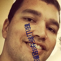尊龙凯时·(中国)官方网站
