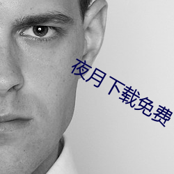 夜月下载免费 （过话）