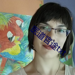 医道官途txt （难看）