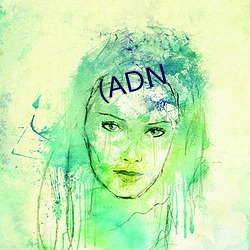 (ADN