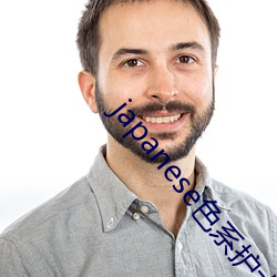米乐M6·(中国)官方网站