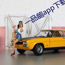 一品龅app下载