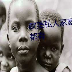 欧美私人家庭影院:各种影片种类都有 （专座）