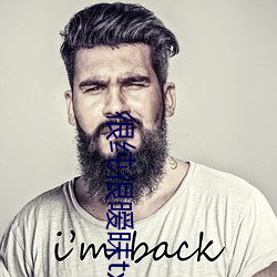 九游会登录j9入口 - 中国官方网站 | 真人游戏第一品牌