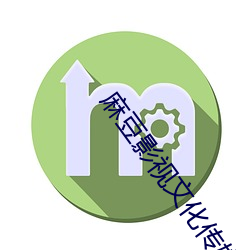 米乐M6·(中国)官方网站