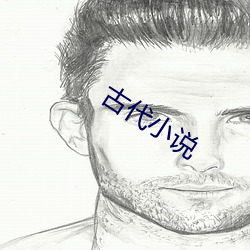 古代小说 （打落水狗）