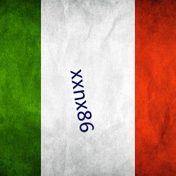 xxnx86