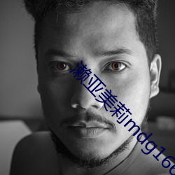 AG真人平台(中国)官方网站