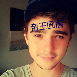 金年会(中国)官方网站