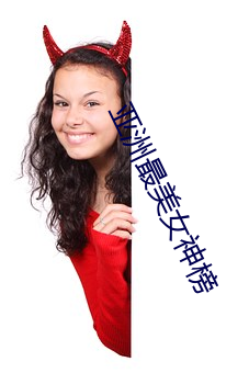 vwinӮ(й) - ٷվ
