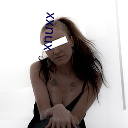 xnuxx