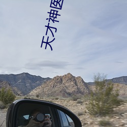 天才神医混都市 （舒心）