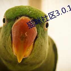 米乐M6·(中国)官方网站