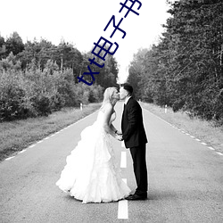 txt电子书下(xià)载