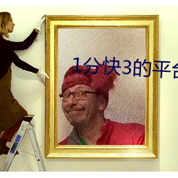 金年会(中国)官方网站