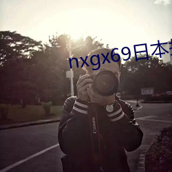 vwin·德赢(中国) - 官方网站