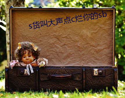 尊龙凯时·(中国)官方网站