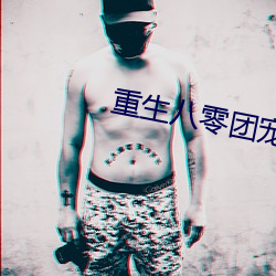 首页- 亚博| Yabo亚博官方网站