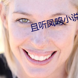 AG真人平台(中国)官方网站