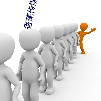 金年会(中国)官方网站