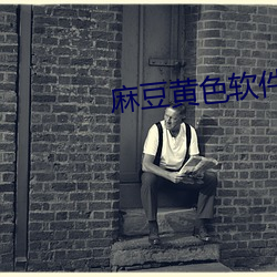 麻豆(豆)黄色(色)软件