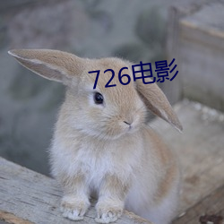 726電影