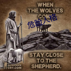 乐虎国际·lehu(中国)官方网站登录