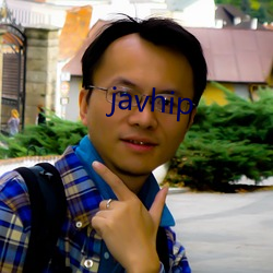 javhip