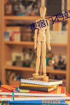 夜宿门(門)不拉窗(窗)帘(簾)图片(片)