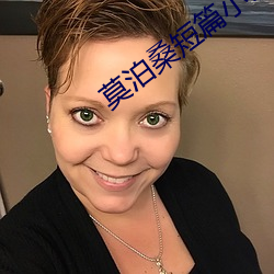 莫(莫)泊(泊)桑短篇小(小)说(說)集