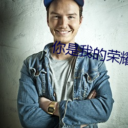 你是我的荣耀小说