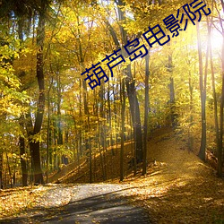 葫芦岛电影院