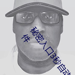 秘密入口3秒自動跳轉傳送門:三秒自動進入秘密入口的軟件