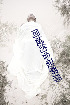 同城约会破解版 （厢房）