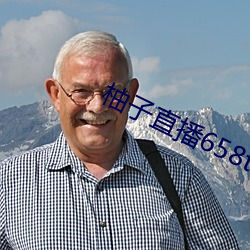 九游会登录j9入口 - 中国官方网站 | 真人游戏第一品牌