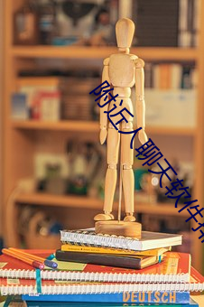 AG真人平台(中国)官方网站