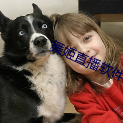 舞姬直播软件